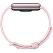 Smart qolbaq Xiaomi Smart Band 10 Pro (M2552B1) BHR08WGGL Lavender Pink