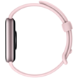 Smart qolbaq Xiaomi Smart Band 10 Pro (M2552B1) BHR08WGGL Lavender Pink