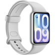 Smart qolbaq Xiaomi Smart Band 10 Pro (M2552B1) BHR08WBGL Glacier Silver
