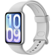 Smart qolbaq Xiaomi Smart Band 10 Pro (M2552B1) BHR08WBGL Glacier Silver