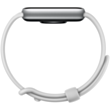 Smart qolbaq Xiaomi Smart Band 10 Pro (M2552B1) BHR08WBGL Glacier Silver