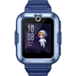 Huawei Watch Kids 4 Pro Blue 55027638 