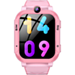 Blackview Z20 Kids Watch Pink