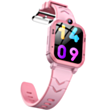 Blackview Z20 Kids Watch Pink