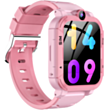 Blackview Z20 Kids Watch Pink