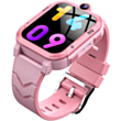 Blackview Z20 Kids Watch Pink