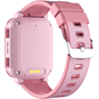 Blackview Z20 Kids Watch Pink