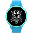 Wonlex CT06 Blue