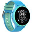 Wonlex CT06 Blue
