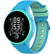 Wonlex CT06 Blue