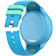 Wonlex CT06 Blue