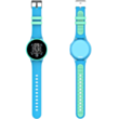 Wonlex CT06 Blue