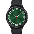 Смарт-часы Samsung Galaxy Watch 6 Classic SM-R960NZKACIS Black