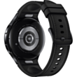 Смарт-часы Samsung Galaxy Watch 6 Classic SM-R960NZKACIS Black