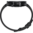 Смарт-часы Samsung Galaxy Watch 6 Classic SM-R960NZKACIS Black