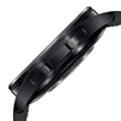 Смарт-часы Samsung Galaxy Watch 6 Classic SM-R960NZKACIS Black