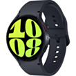 Smart saat Samsung Galaxy Watch6 SM-R940NZKACIS Graphite 