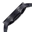 Smart saat Samsung Galaxy Watch6 SM-R940NZKACIS Graphite 