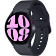 Smart saat Samsung Galaxy Watch6 SM-R930NZKACIS Graphite