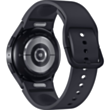 Smart saat Samsung Galaxy Watch6 SM-R930NZKACIS Graphite