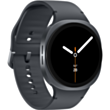 Смарт-часы Samsung Galaxy Watch8 SM-L330NDAACIS Dark Gray