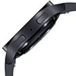 Smart saat Samsung Galaxy Watch6 SM-R930NZKACIS Graphite