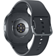 Смарт-часы Samsung Galaxy Watch8 SM-L330NDAACIS Dark Gray