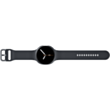 Смарт-часы Samsung Galaxy Watch8 SM-L330NDAACIS Dark Gray