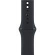 Смарт-часы Apple Watch 9 41мм MR8W3QI/A Midnight