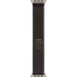 Apple Watch Ultra 2 49 mm Titanium W/Blue/Black Trail Loop S/M / MRF53RB/A