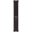 Apple Watch Ultra 2 49 mm Titanium W/Blue/Black Trail Loop M/L / MRF63GK/A