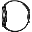 Smart saat Xiaomi Watch S3 BHR7874GL Black