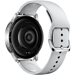 Smart saat Xiaomi Watch S3 BHR7873GL Silver
