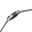 Smart saat Xiaomi Watch S3 BHR7873GL Silver