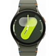 Smart saat Samsung Galaxy Watch 7 SM-L310NZGACIS Green