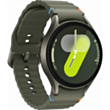 Smart saat Samsung Galaxy Watch 7 SM-L310NZGACIS Green