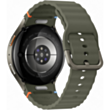 Smart saat Samsung Galaxy Watch 7 SM-L310NZGACIS Green