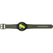 Smart saat Samsung Galaxy Watch 7 SM-L310NZGACIS Green