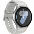 Смарт-часы Samsung Galaxy Watch 7 SM-L310NZSACIS Silver