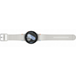 Смарт-часы Samsung Galaxy Watch 7 SM-L310NZSACIS Silver