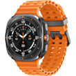 Smart saat Samsung Watch Ultra LTE SM-L705FDAACAU Dark Gray
