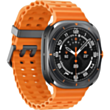 Smart saat Samsung Watch Ultra LTE SM-L705FDAACAU Dark Gray