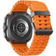 Smart saat Samsung Watch Ultra LTE SM-L705FDAACAU Dark Gray