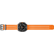Smart saat Samsung Watch Ultra LTE SM-L705FDAACAU Dark Gray