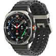 Smart saat Samsung Watch Ultra LTE SM-L705FZTACAU Titanium