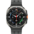 Smart saat Samsung Watch Ultra LTE SM-L705FZTACAU Titanium