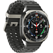 Smart saat Samsung Watch Ultra LTE SM-L705FZTACAU Titanium