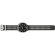 Smart saat Samsung Watch Ultra LTE SM-L705FZTACAU Titanium