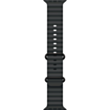 Smart saat Apple Watch Ultra 2 49mm Cellular MX4P3RB/A Black