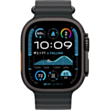 Smart saat Apple Watch Ultra 2 49mm Cellular MX4P3RB/A Black